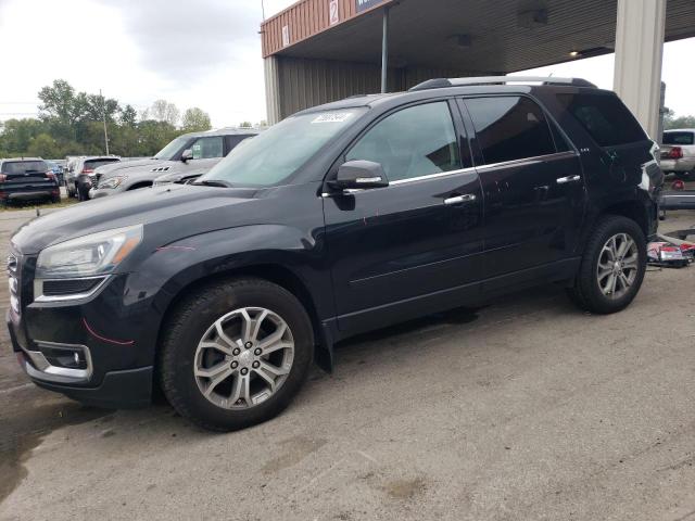 gmc acadia slt 2015 1gkkvrkd4fj199494