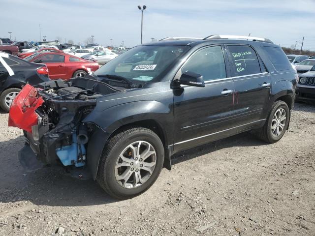 gmc acadia 2015 1gkkvrkd4fj214236