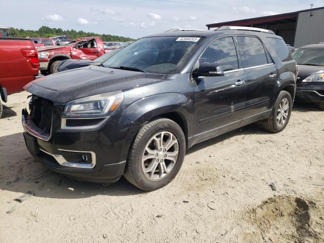 gmc acadia 2015 1gkkvrkd4fj284125