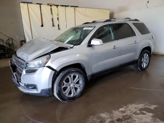 gmc acadia 2015 1gkkvrkd4fj296792