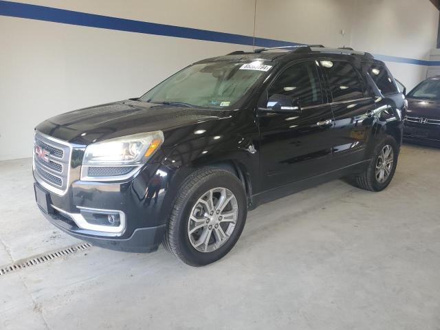 gmc acadia 2016 1gkkvrkd4gj150149