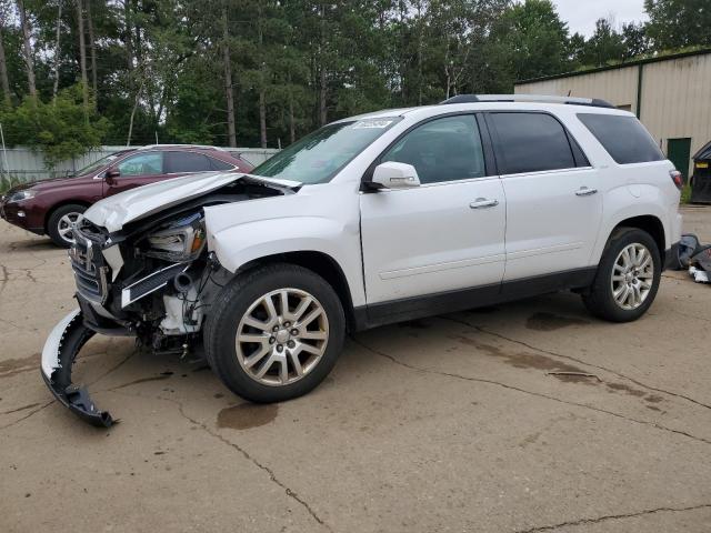 gmc acadia slt 2016 1gkkvrkd4gj320946