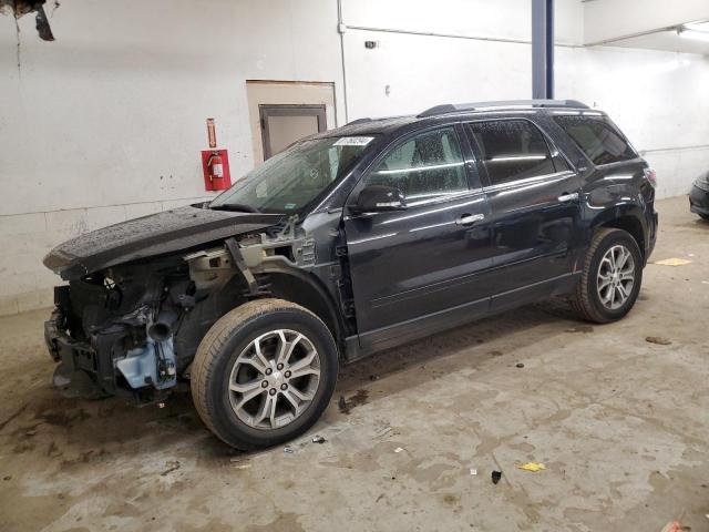 gmc acadia slt 2014 1gkkvrkd5ej241802