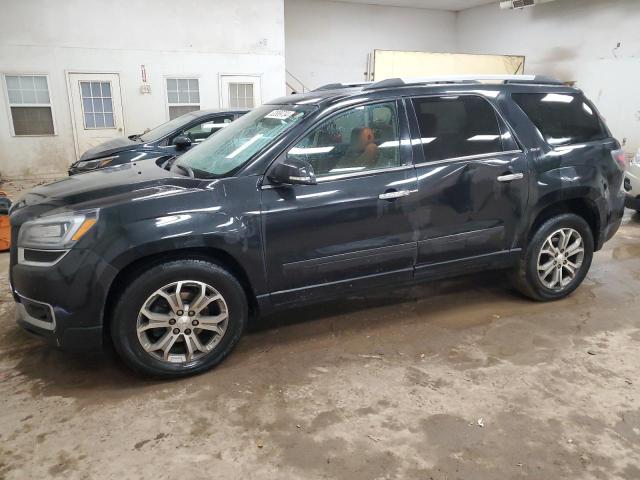 gmc acadia slt 2015 1gkkvrkd5fj112878