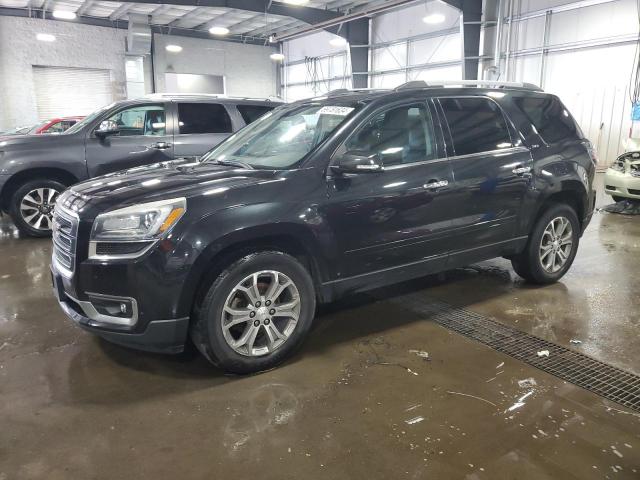 gmc acadia slt 2015 1gkkvrkd5fj124044