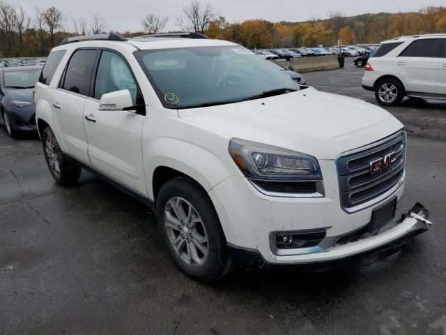 gmc acadia slt 2015 1gkkvrkd5fj188620