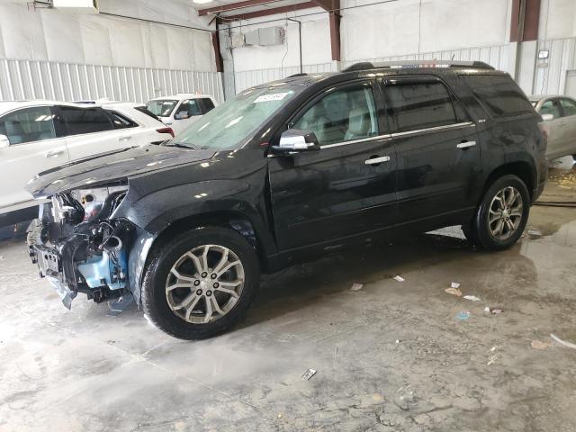 gmc acadia 2015 1gkkvrkd5fj286062