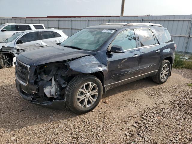 gmc acadia slt 2016 1gkkvrkd5gj155621