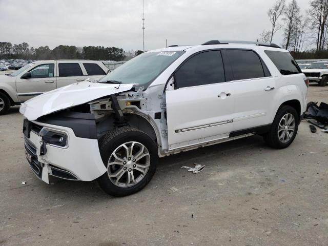 gmc acadia 2016 1gkkvrkd5gj236019