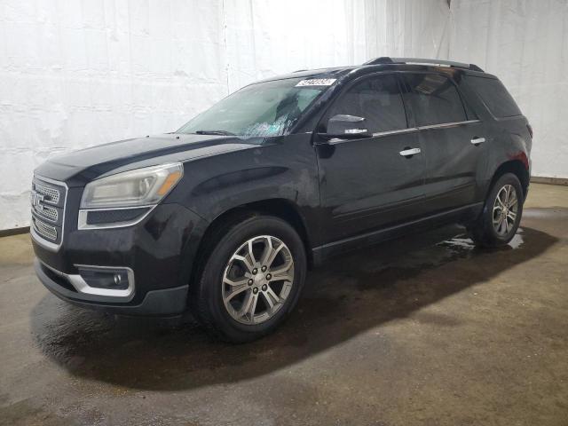 gmc acadia slt 2014 1gkkvrkd6ej372575