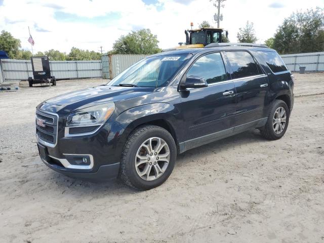 gmc acadia slt 2015 1gkkvrkd6fj108953