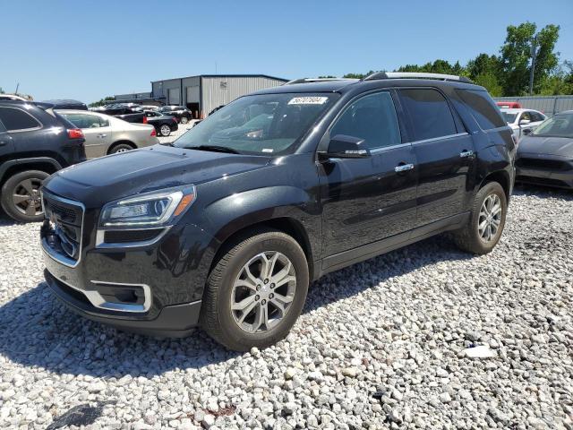 gmc acadia 2015 1gkkvrkd6fj125459