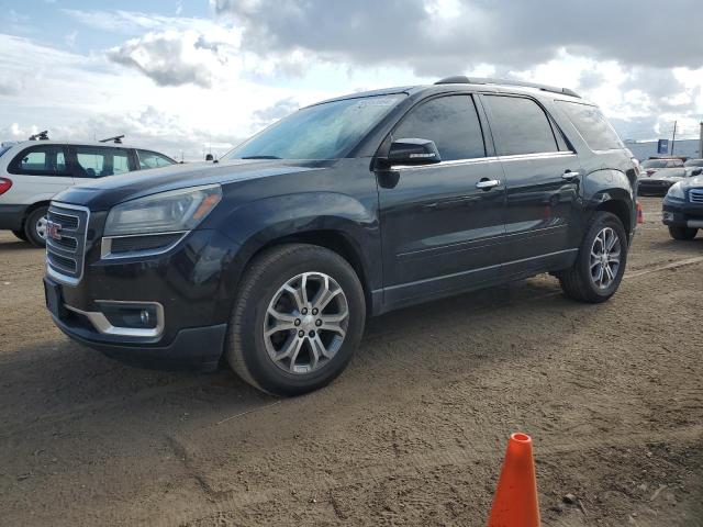 gmc acadia 2015 1gkkvrkd6fj307792