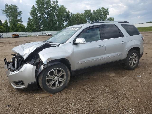 gmc acadia 2016 1gkkvrkd6gj173321