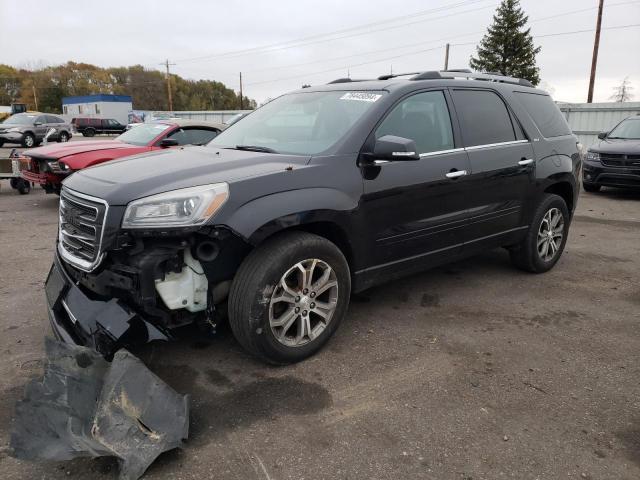 gmc acadia slt 2013 1gkkvrkd7dj189894