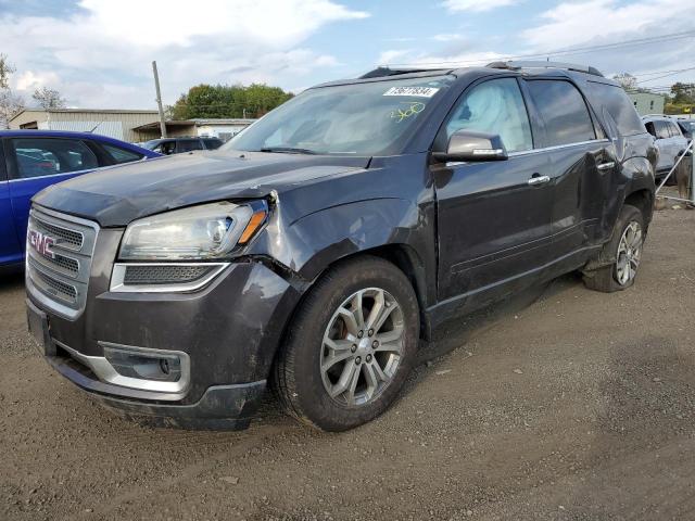 gmc acadia slt 2015 1gkkvrkd7fj120528