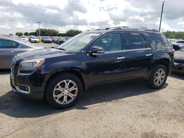 gmc acadia 2015 1gkkvrkd7fj292364