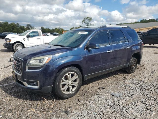 gmc acadia slt 2016 1gkkvrkd7gj213020