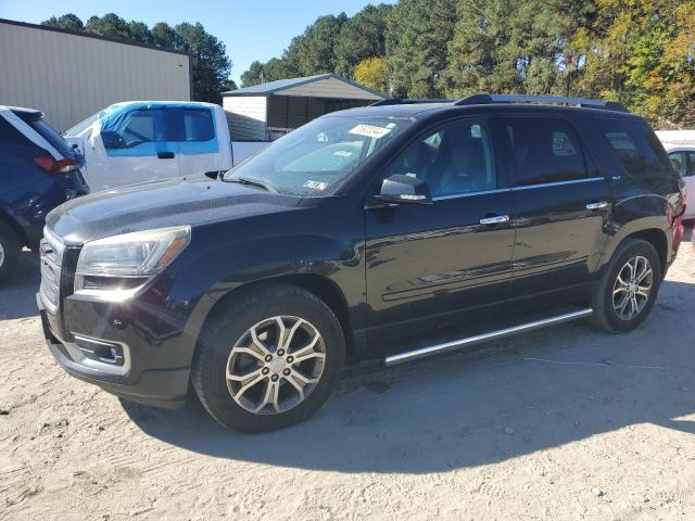 gmc acadia slt 2014 1gkkvrkd8ej101968