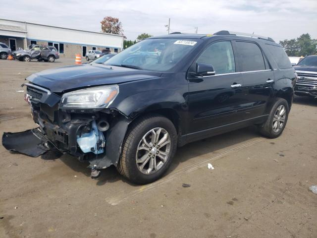 gmc acadia slt 2016 1gkkvrkd8gj166614