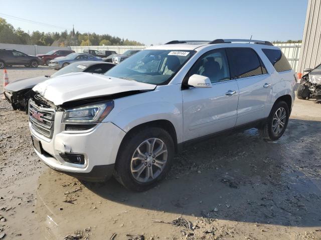 gmc acadia slt 2016 1gkkvrkd8gj208330