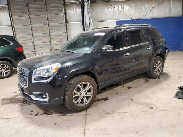 gmc acadia slt 2013 1gkkvrkd9dj150983