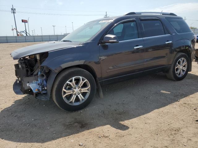 gmc acadia 2015 1gkkvrkd9fj286792