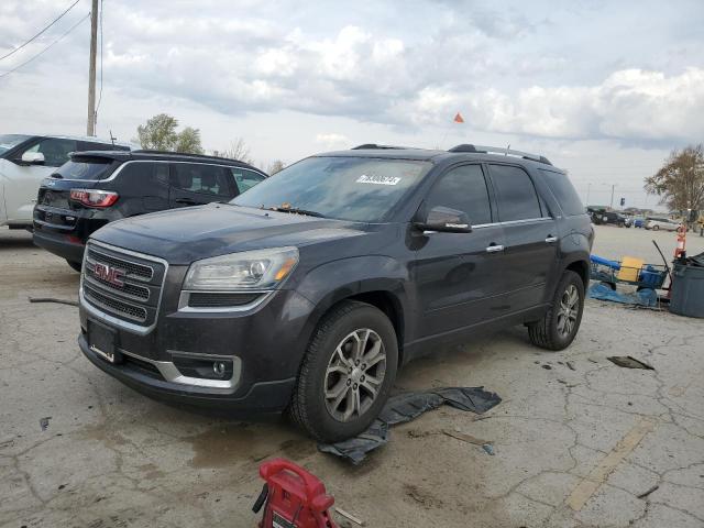 gmc acadia slt 2015 1gkkvrkd9fj373608