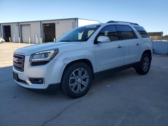 gmc acadia slt 2016 1gkkvrkd9gj226433