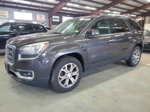 gmc acadia slt 2016 1gkkvrkd9gj338682