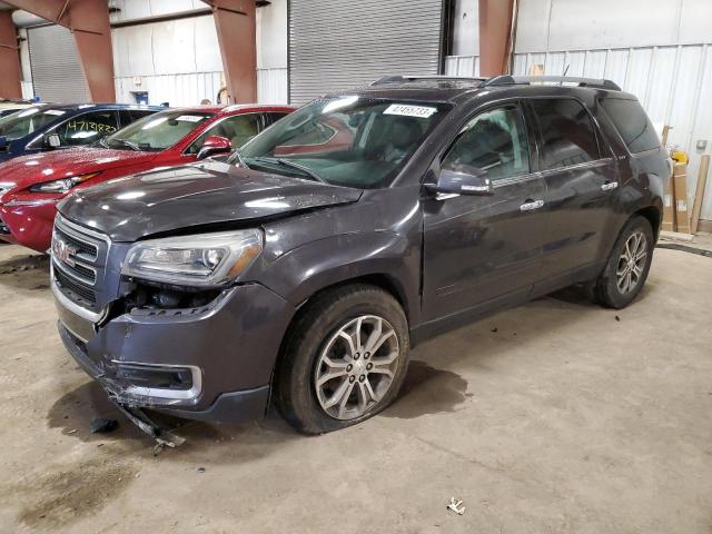 gmc acadia 2013 1gkkvrkdxdj154461