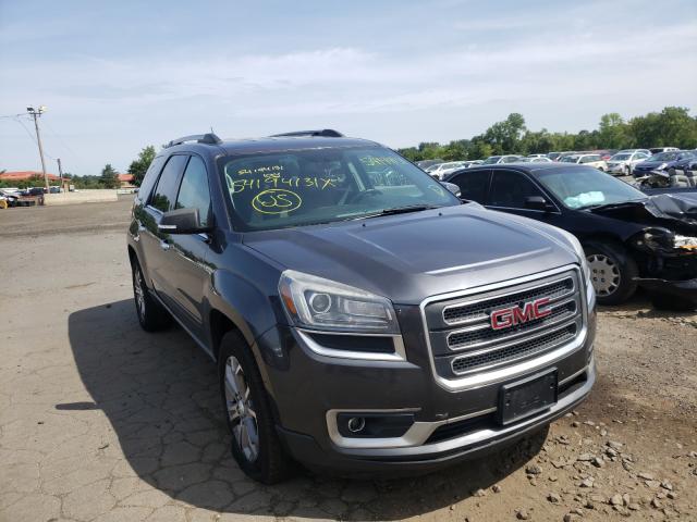 gmc  2014 1gkkvrkdxej126371