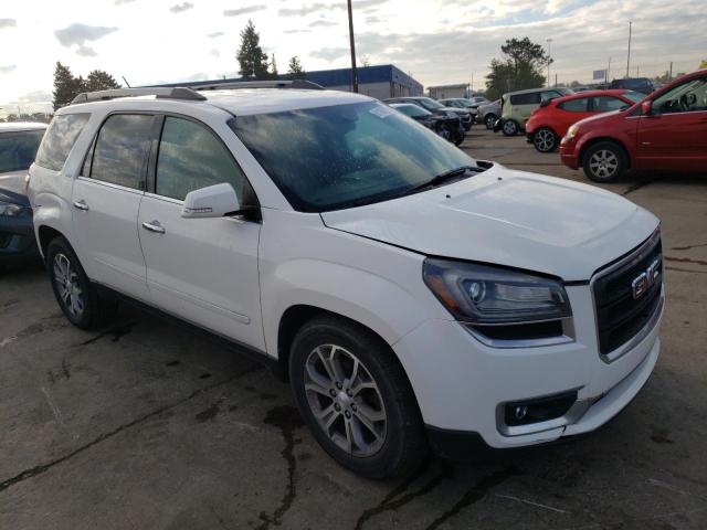 gmc acadia slt 2014 1gkkvrkdxej293894