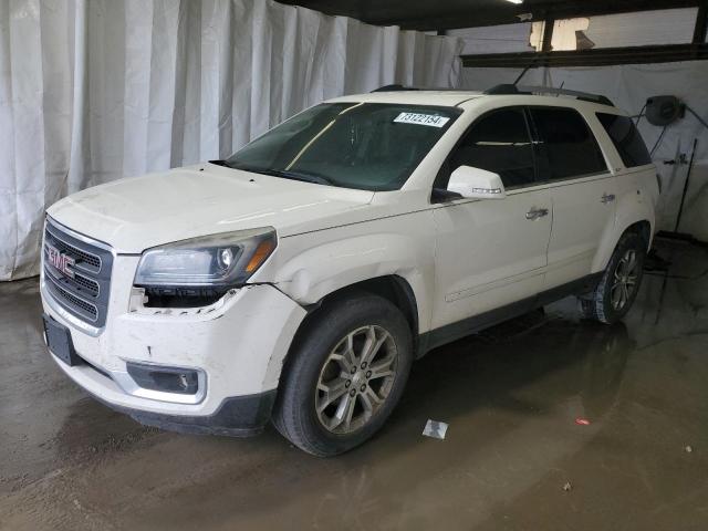 gmc acadia slt 2014 1gkkvrkdxej346836