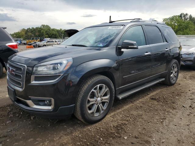 gmc acadia slt 2015 1gkkvrkdxfj165026