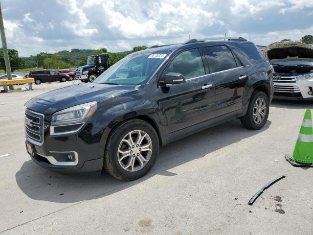 gmc acadia slt 2015 1gkkvrkdxfj187690