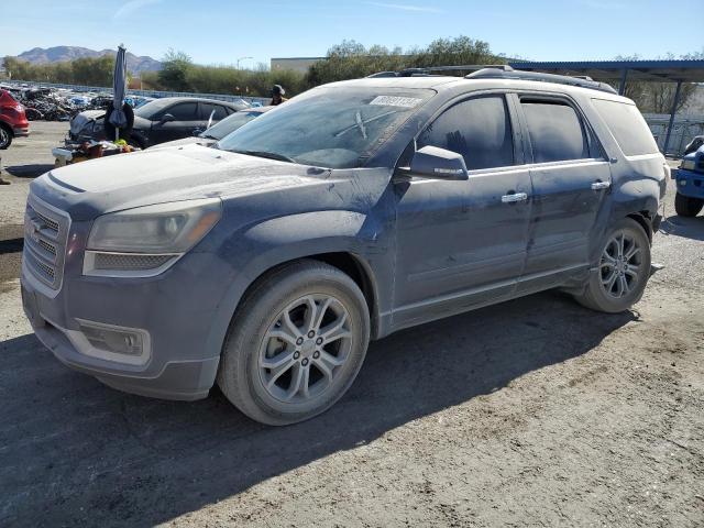 gmc acadia slt 2013 1gkkvskd1dj190532