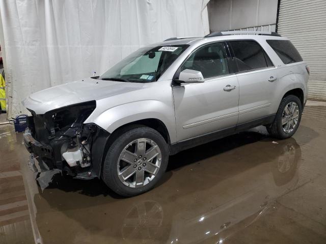 gmc acadia lim 2017 1gkkvskd1hj152952