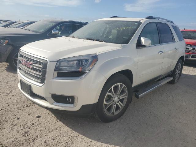 gmc acadia slt 2014 1gkkvskd4ej370833