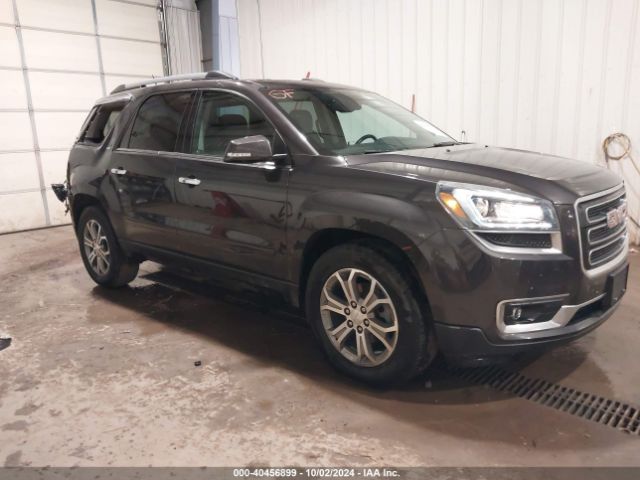 gmc acadia 2016 1gkkvskd4gj330206