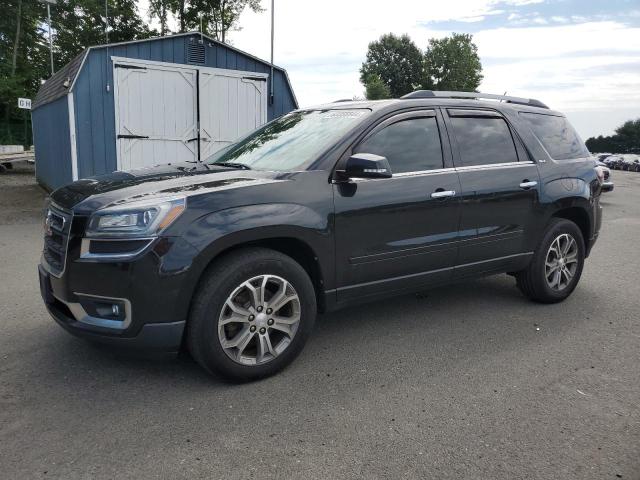 gmc acadia slt 2014 1gkkvskd5ej291171