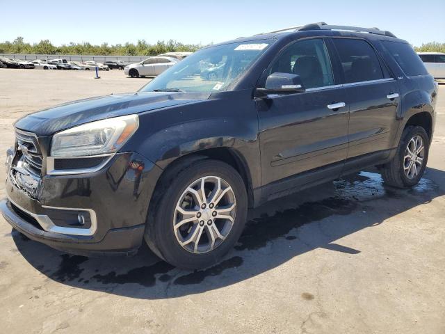 gmc acadia slt 2013 1gkkvskd9dj157617