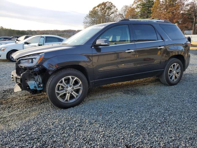 gmc acadia slt 2016 1gkkvskd9gj239870