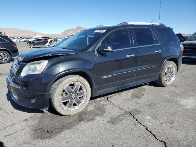 gmc acadia den 2012 1gkkvtedxcj254499