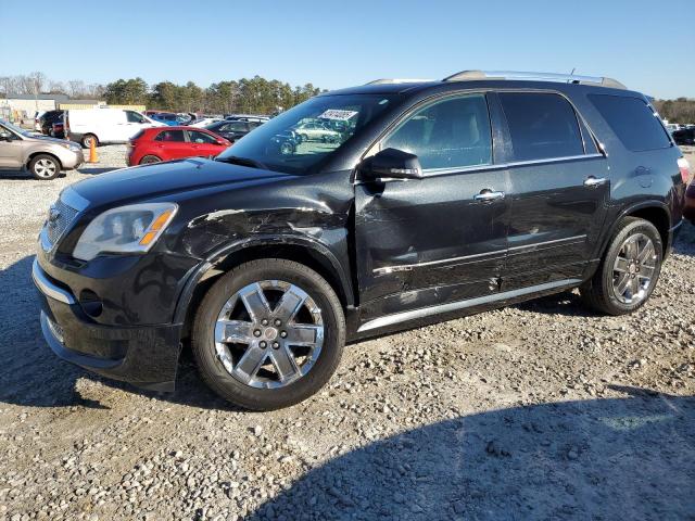 gmc acadia den 2012 1gkkvtedxcj408371