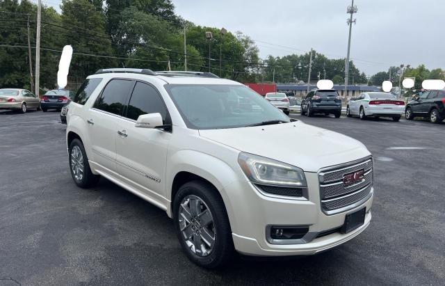 gmc acadia den 2013 1gkkvtkd0dj139061