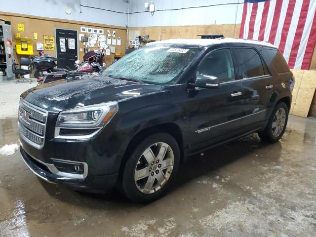 gmc acadia den 2013 1gkkvtkd0dj227902