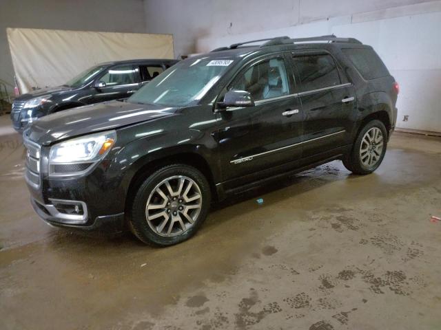 gmc acadia den 2013 1gkkvtkd0dj235224