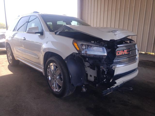 gmc acadia den 2014 1gkkvtkd0ej299720