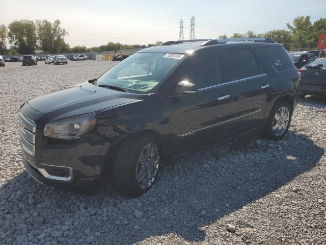 gmc acadia den 2014 1gkkvtkd0ej309565